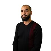 professeur d'Arabe natif avec des méthodes plus actives
